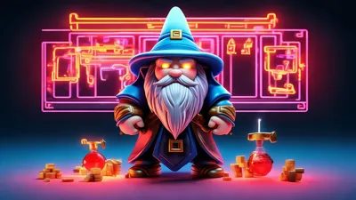 9月2日火柴人蜘蛛侠兑换码大汇总，惊喜不断